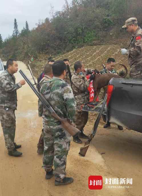 רҵ��ɱ��׼����ǰ��ɱҰ��