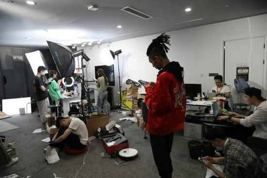 һֱ˳ɣҪʮϣԽ 㣩