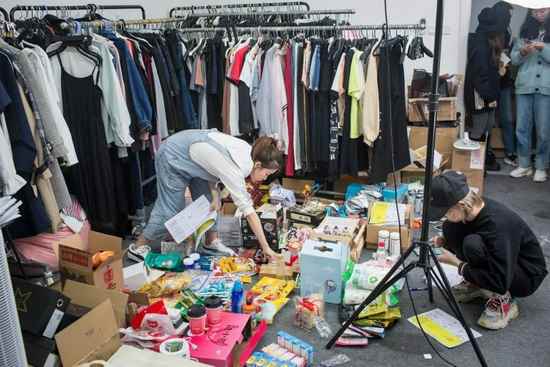 ֱ·ױƷʳȸƷһĺ̨ױ䣨ͼӾй