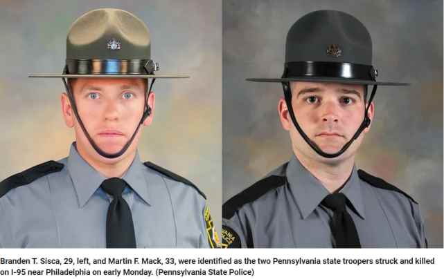 ��ײ���������������ݾ�?ͼԴ����ŦԼ�ʱ���