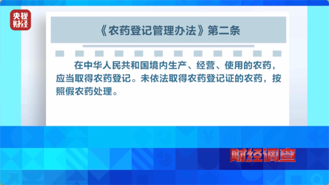 �ɱ���ëǮ �����ع��������ò�Ʒ �㾫��ˮ��ϲ�����