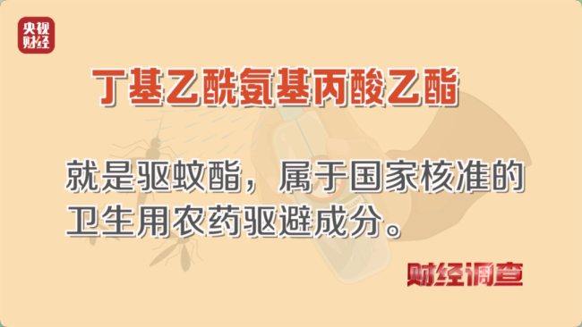 �ɱ���ëǮ �����ع��������ò�Ʒ �㾫��ˮ��ϲ�����